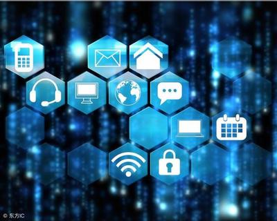 程序——構筑數(shù)字世界的建筑建材