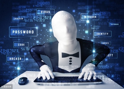 程序員使用計算機程序代替自己工作 效率提升還是職場危機？