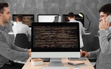 自學編程與專業(yè)出身的程序員 水平差距到底有多大？