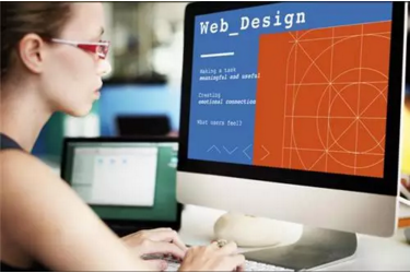 2017年畢業(yè)生起薪最高的十大專業(yè)——計算機編程強勢領跑