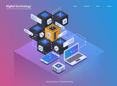 系統(tǒng)編程 計算機世界的基石與創(chuàng)新應用