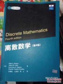 互聯(lián)網(wǎng)從業(yè)者必備書單 從編程入門到產(chǎn)品運營的全方位指南