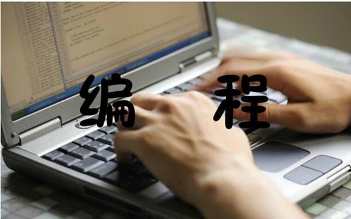 眉山編程培訓(xùn)班 開(kāi)啟計(jì)算機(jī)編程新篇章